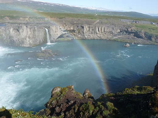 Island_regenbogenb.jpg