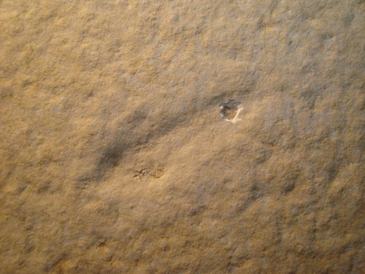 03.jpg 03.jpg