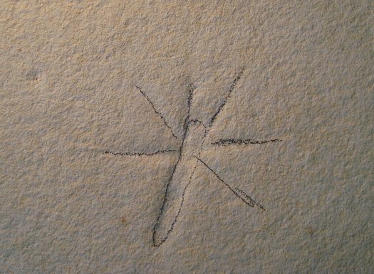 03.jpg 03.jpg