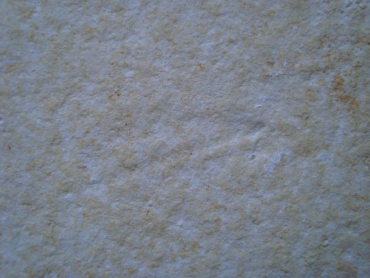 02.jpg 02.jpg