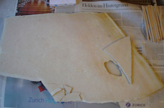 13aufzusetzende_Teile.jpg 13aufzusetzende_Teile.jpg