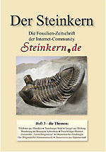 heft3-fossilien-zeitschrift-der-steinkern