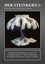 heft19-der-steinkern-fossilienhefte