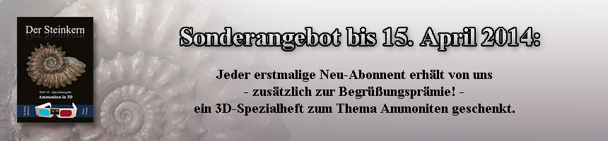 sonderangebot-steinkernabo-bis-15-april2014
