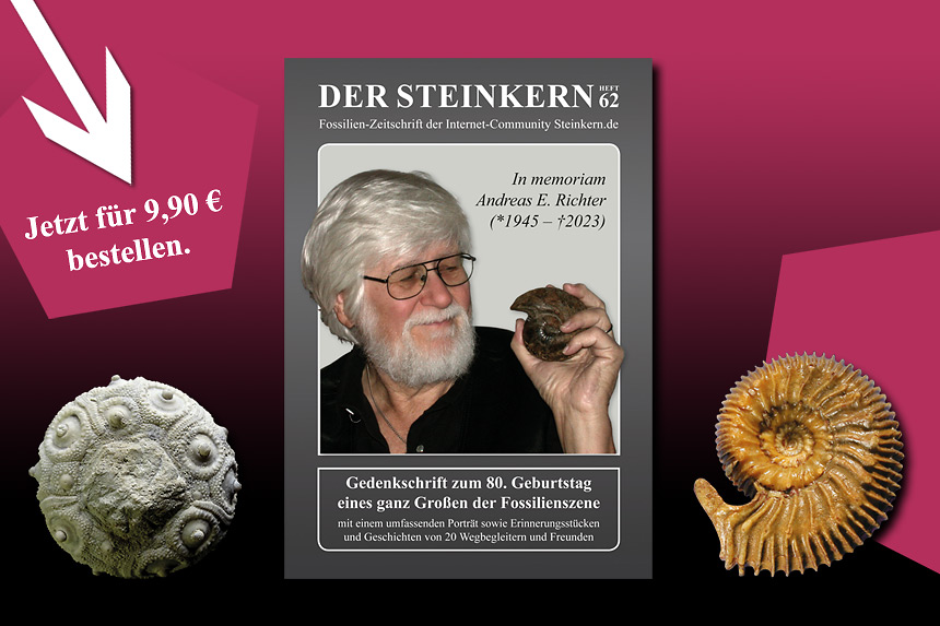 heft62