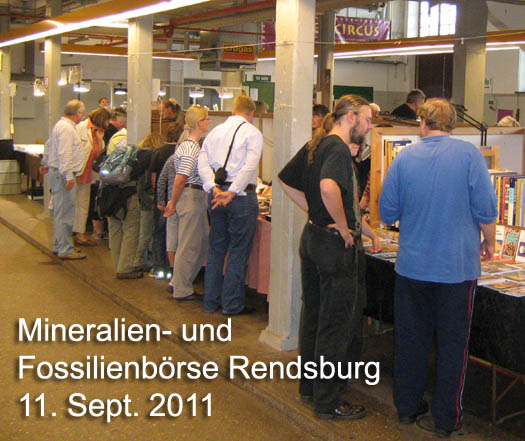 rendsburg_2011.jpg rendsburg_2011.jpg