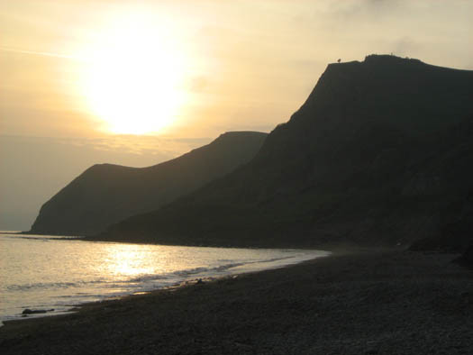 06_sonnenuntergang_thorncombe_golden_cap.JPG 06_sonnenuntergang_thorncombe_golden_cap.JPG