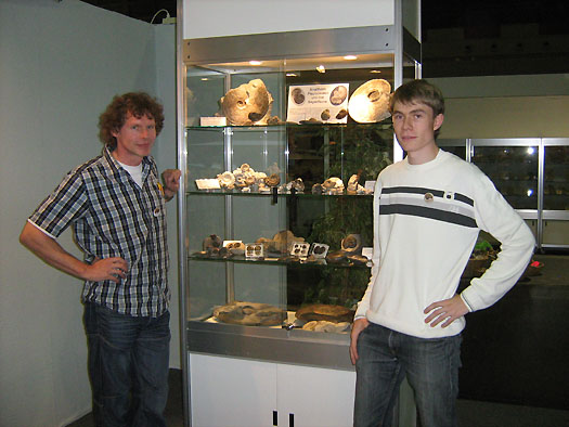 foto9_hs_vitrine_bernhard_soenke.jpg