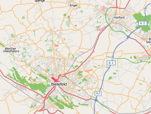 openstreetmap_org.JPG openstreetmap_org.JPG