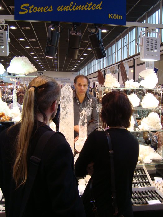 04_Wickingerschmuck_nachdem_Original_gefertigt.JPG