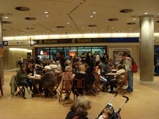 19_Wallensteins_Lager.JPG
