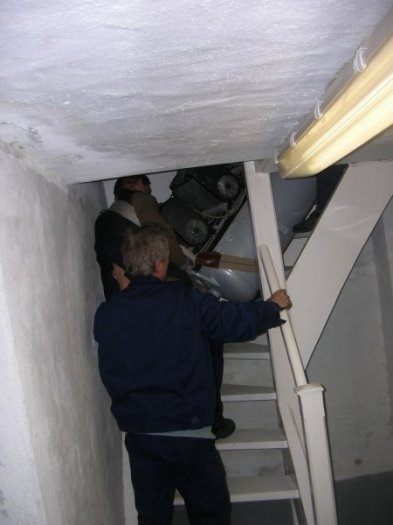 13.jpg 13.jpg