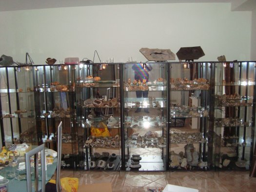 16.jpg 16.jpg