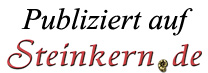 steinkern_de.jpg steinkern-de