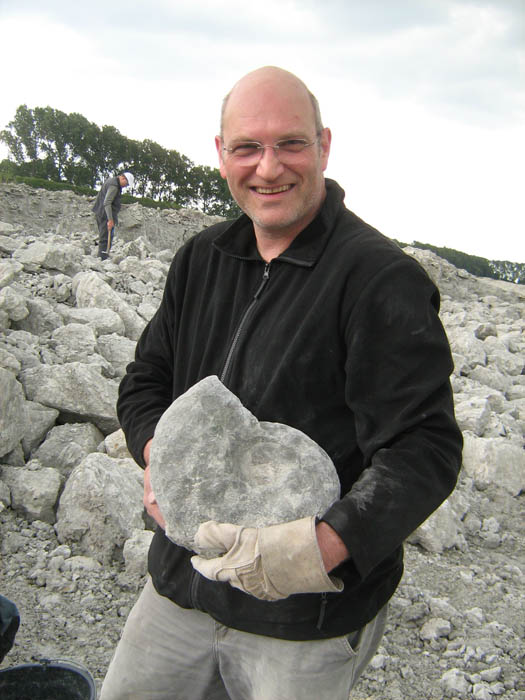 markus_luecke_steinkern.jpg markus_luecke_steinkern.jpg