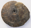 Hyperlioceras subsectum