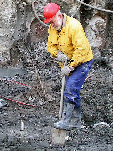 Manfred-Keller-Baustelle-Taunusanlage