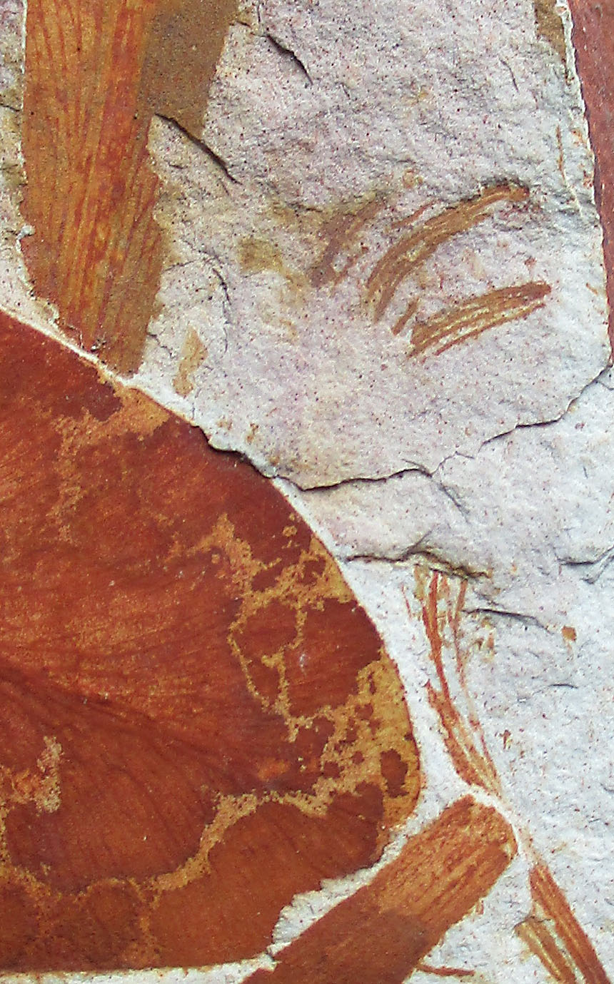 Bild10