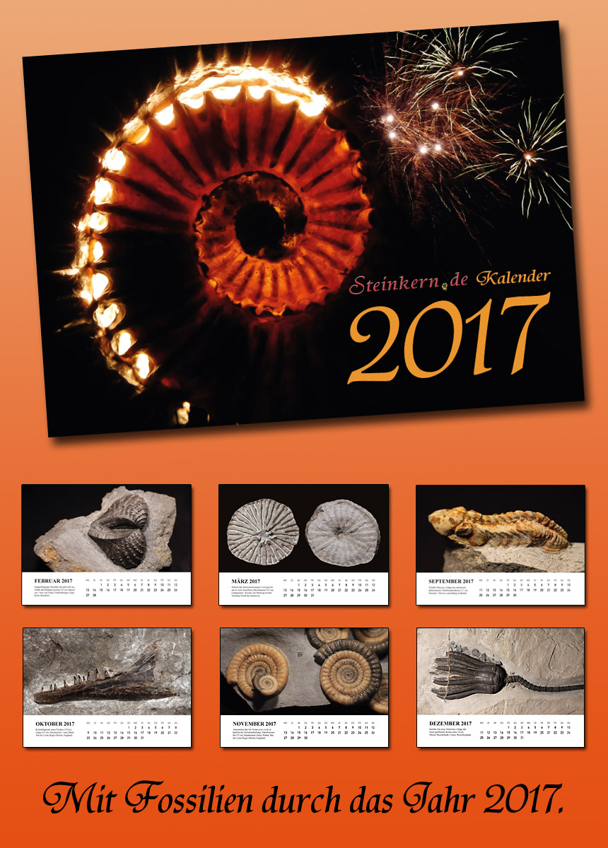 Kalender2017