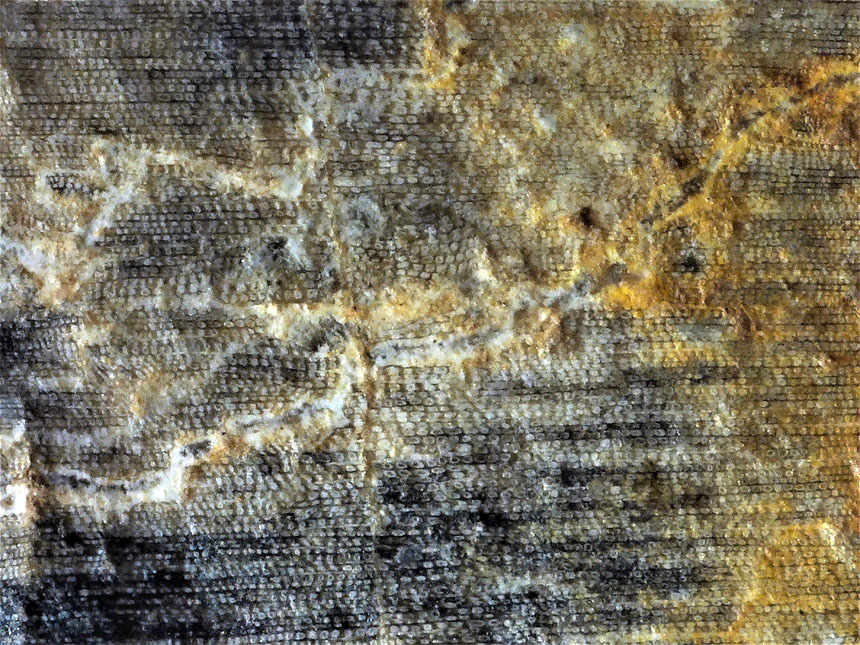Abb 24 860px