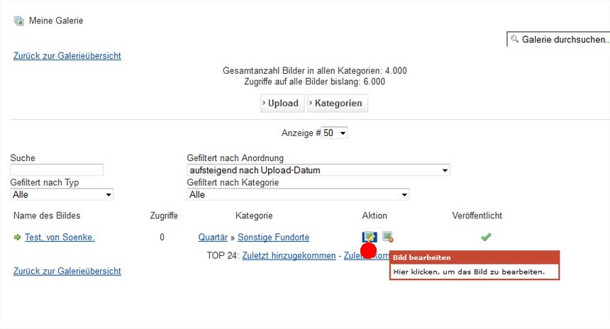 galerieupload4-bearbeitung
