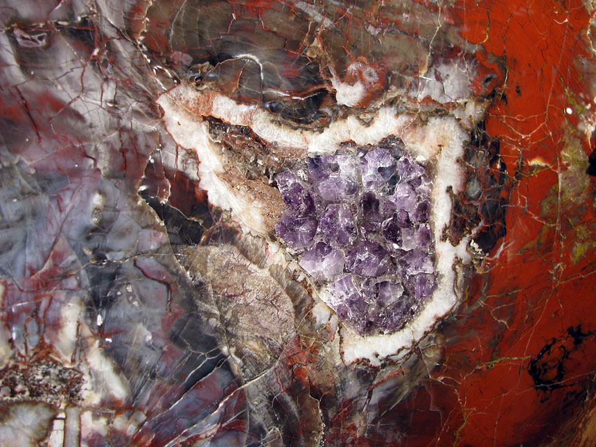 Detail 11