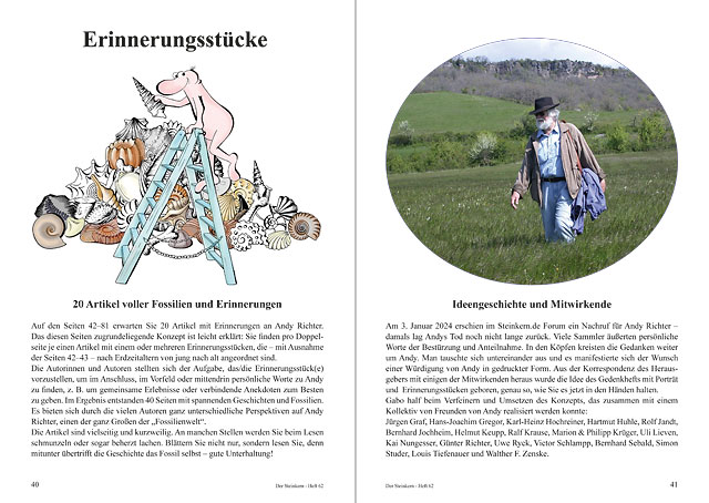 Sengenthal Spezial Vorschaubild05