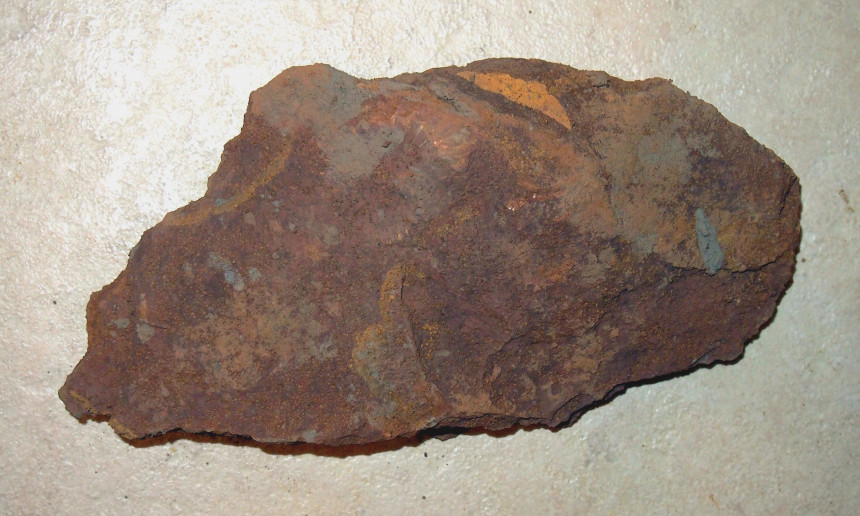 P1011085