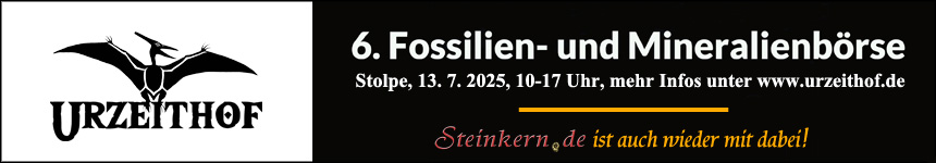 Infos zur Anreise auf der Website des Urzeithofs