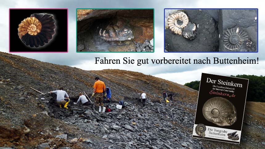 buttenheimheft